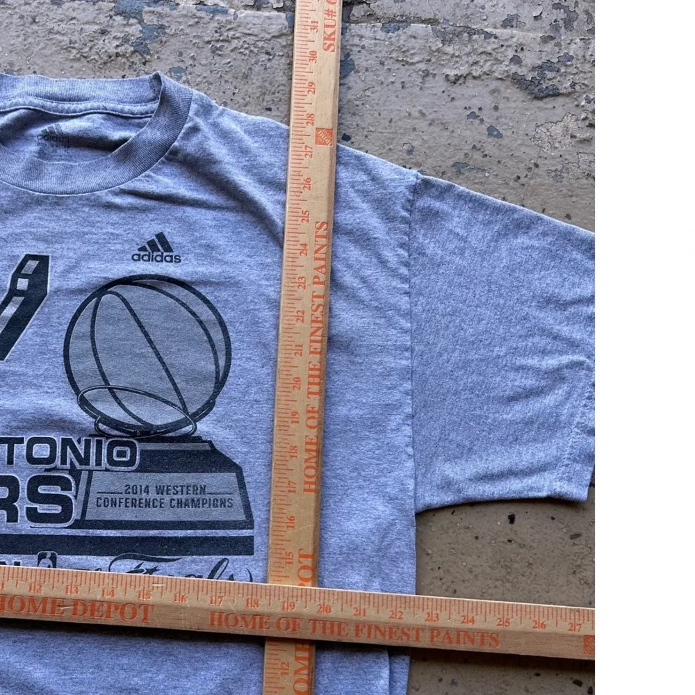 adidas nba san